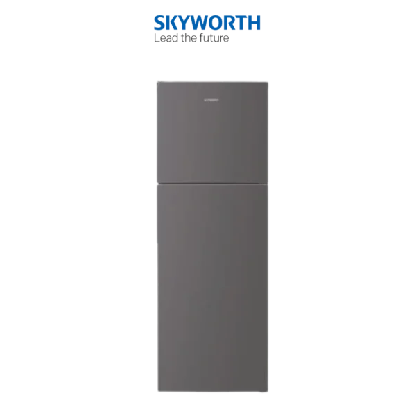 DIGITRONICS SKYWORTH SRD420-WTAPA