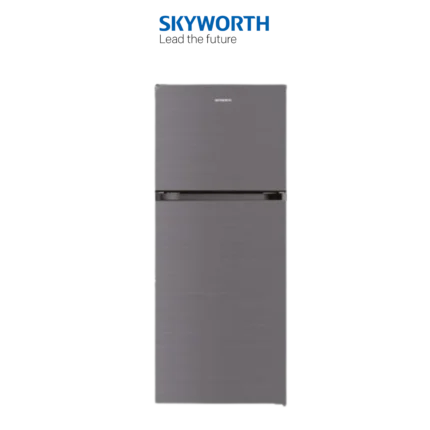 DIGITRONICS SKYWORTH SRD495-WTPE3