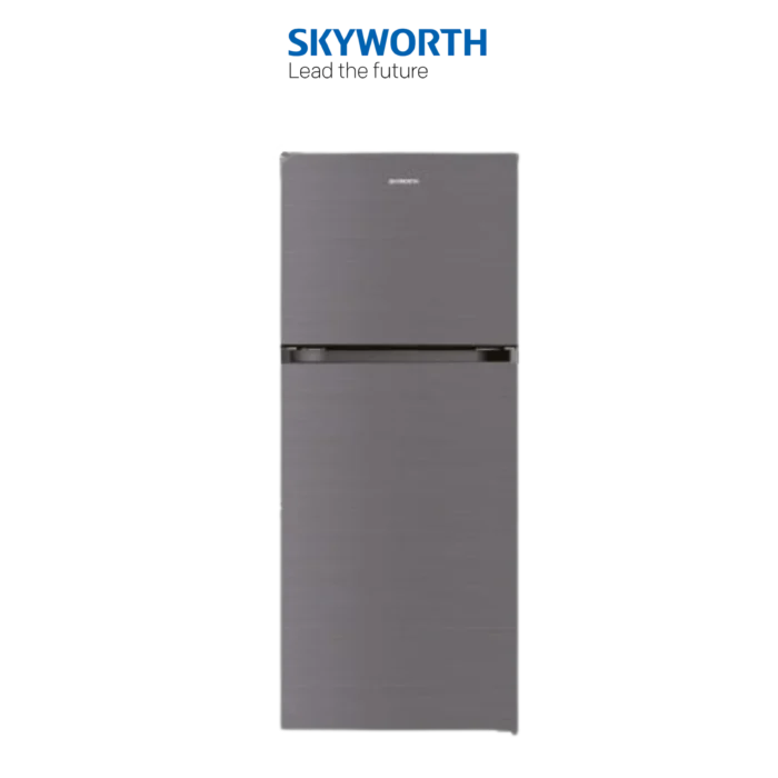 DIGITRONICS SKYWORTH SRD495-WTPE3