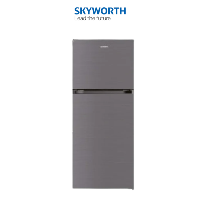 DIGITRONICS SKYWORTH SRD495-WTPE3