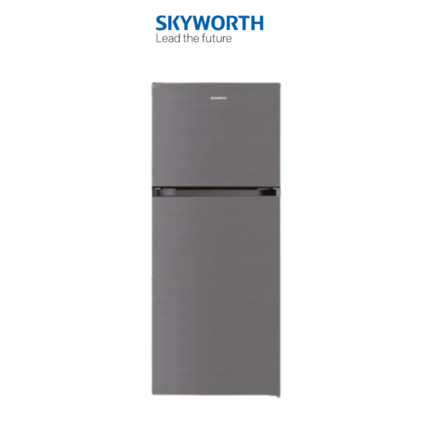 DIGITRONICS SKYWORTH SRD495-WTPE3