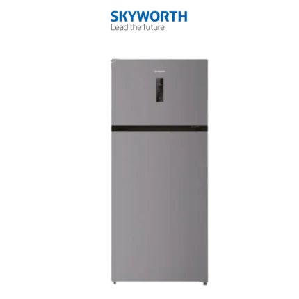 DIGITRONICS SKYWORTH SRD645-WTP
