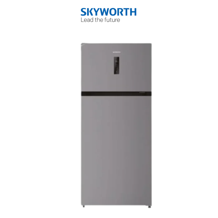 DIGITRONICS SKYWORTH SRD645-WTP