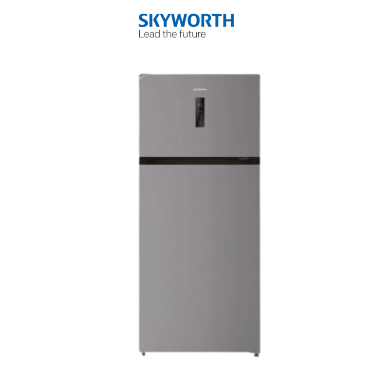 DIGITRONICS SKYWORTH SRD645-WTP