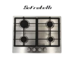 DIGITRONICS EL005 SOFRATELLI