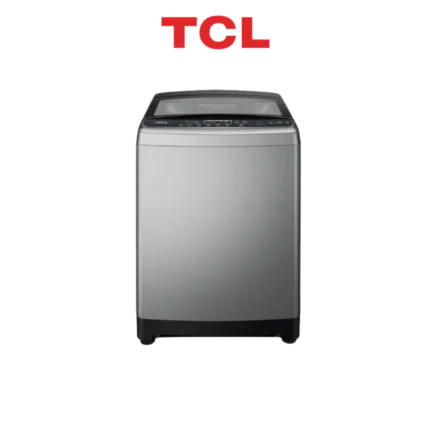 DIGITRONICS TCL F312FLG
