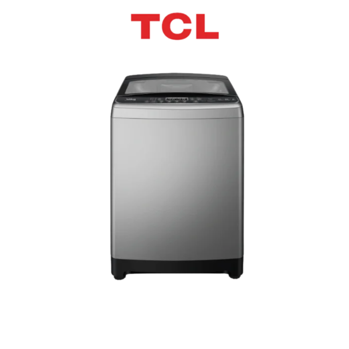 DIGITRONICS TCL F312FLG