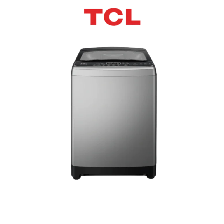 DIGITRONICS TCL F312FLG