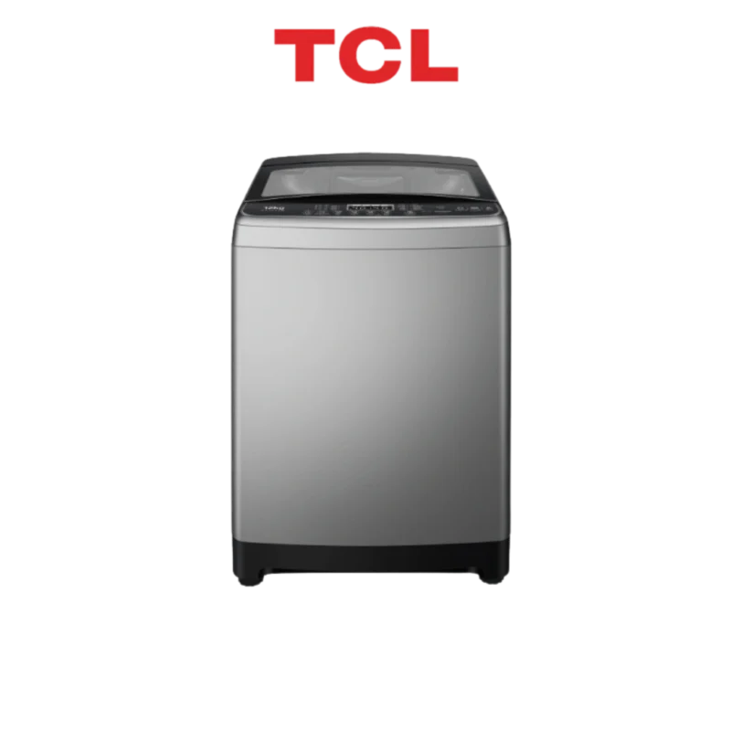 DIGITRONICS TCL F312FLG