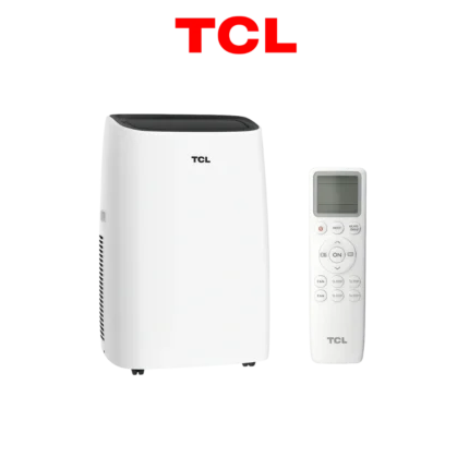DIGITRONICS TCL TAC-12CHPB/MV(A)
