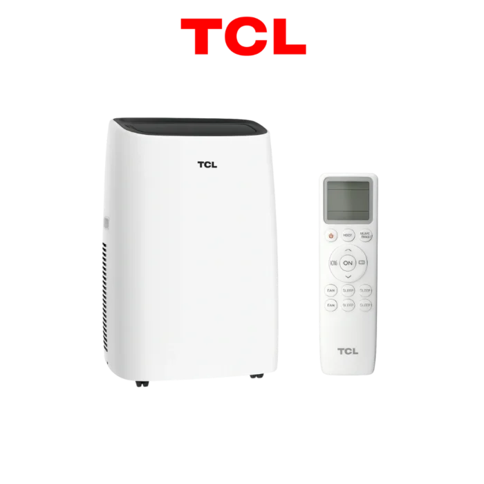 DIGITRONICS TCL TAC-12CHPB/MV(A)