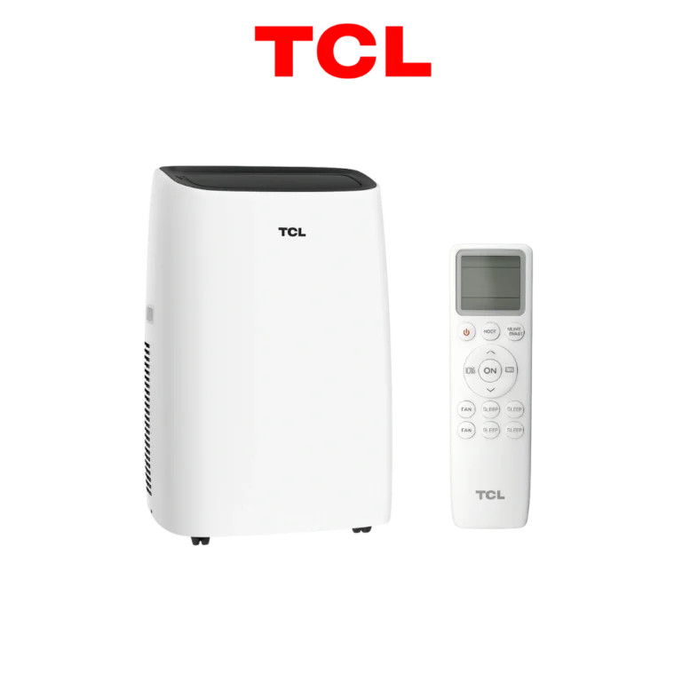 DIGITRONICS TCL TAC-12CHPB/MV(A)