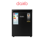 DIGITRONICS DAIKO FHM-400SD