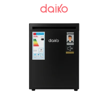 DIGITRONICS DAIKO FHM-400SD