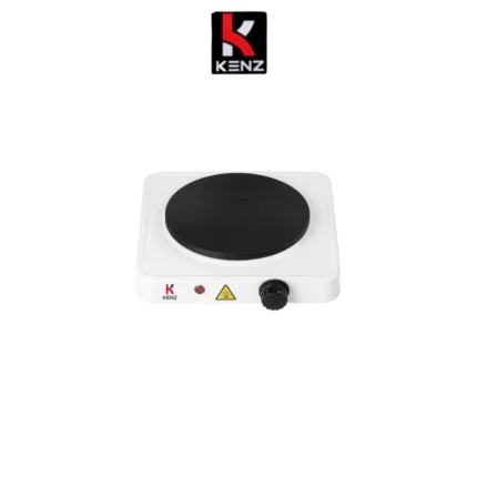 DIGITRONICS KENZ FR2817