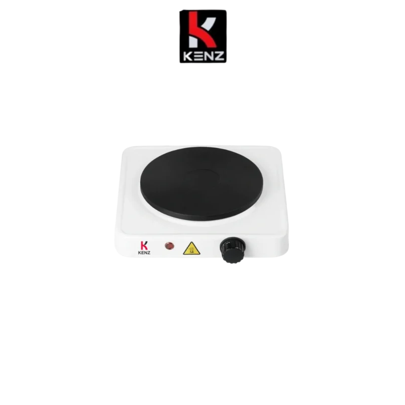 DIGITRONICS KENZ FR2817