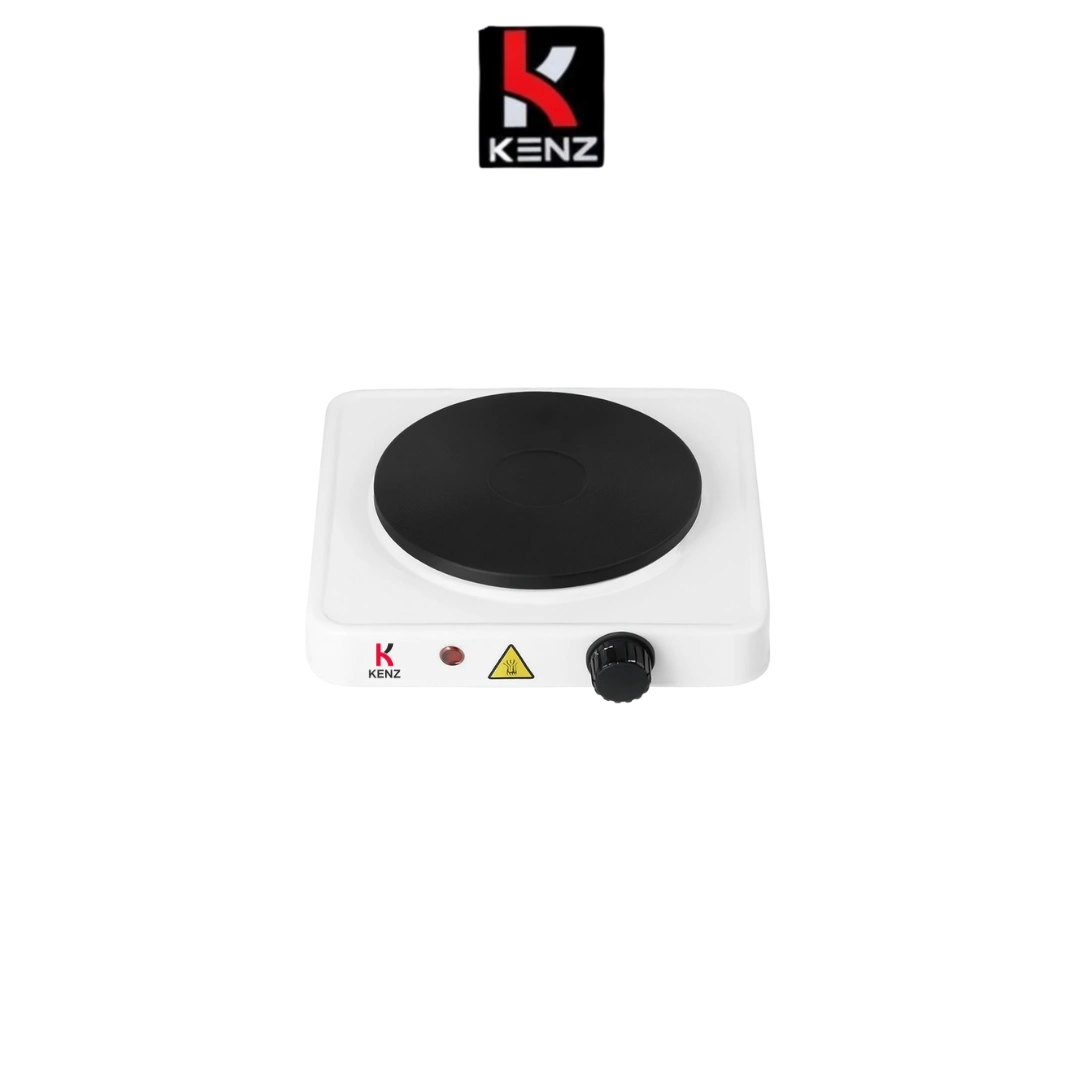 KENZ FR2817 DIGITRONICS KENZ FR2817