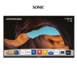 DIGITRONICS SONIC 50SW586SC