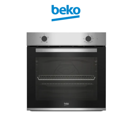DIGITRONICS Beko BBIC12000X0