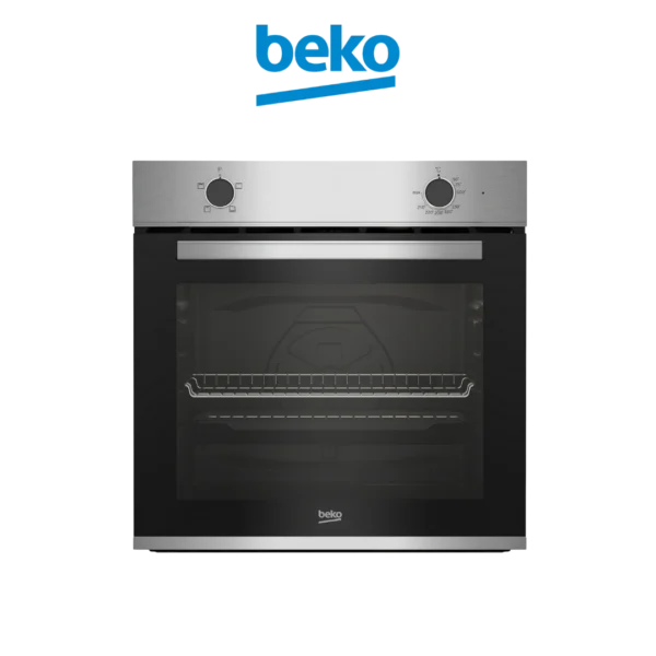 DIGITRONICS Beko BBIC12000X0