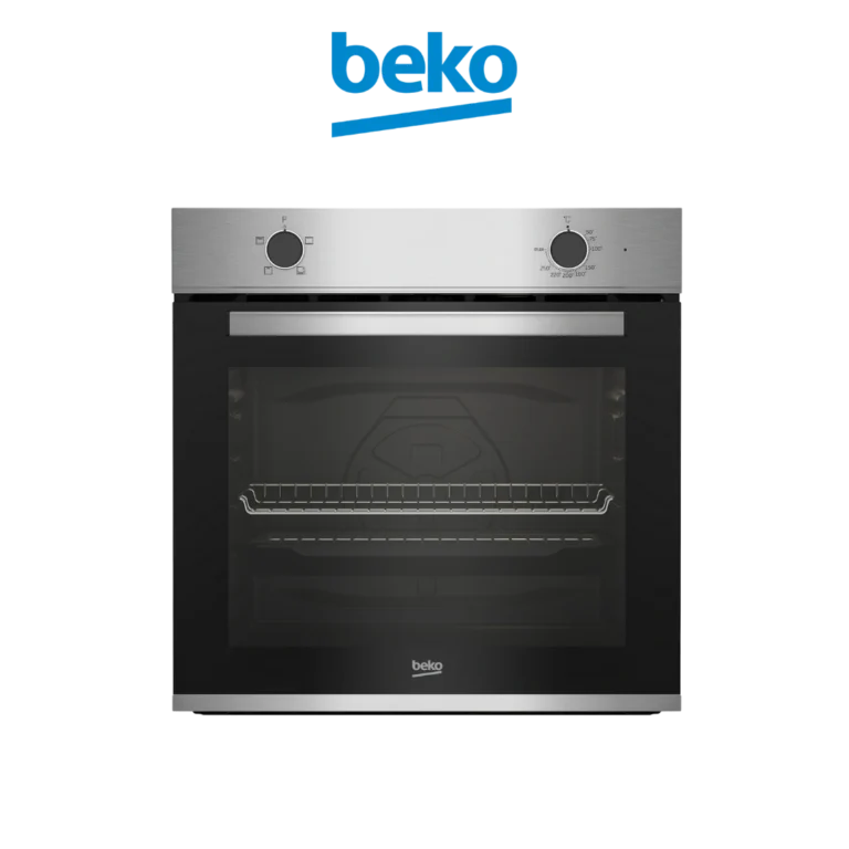 DIGITRONICS Beko BBIC12000X0