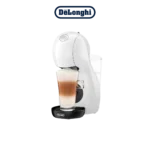 DIGITRONICS De’Longhi EDG 110.WB