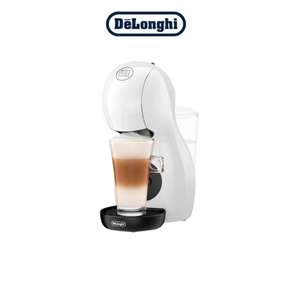 DIGITRONICS De’Longhi EDG 110.WB