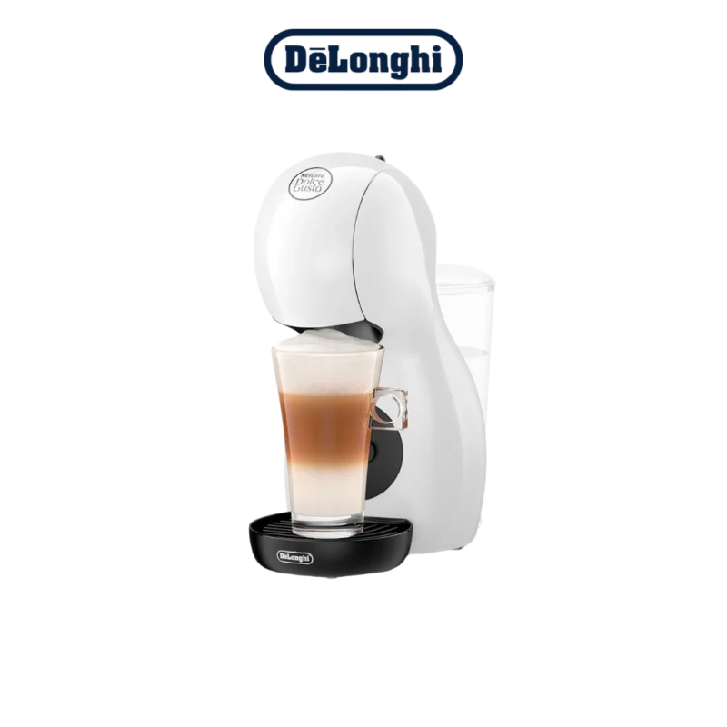 DIGITRONICS De’Longhi EDG 110.WB
