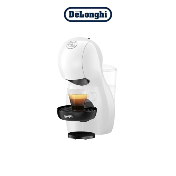 DIGITRONICS De’Longhi EDG 110.WB