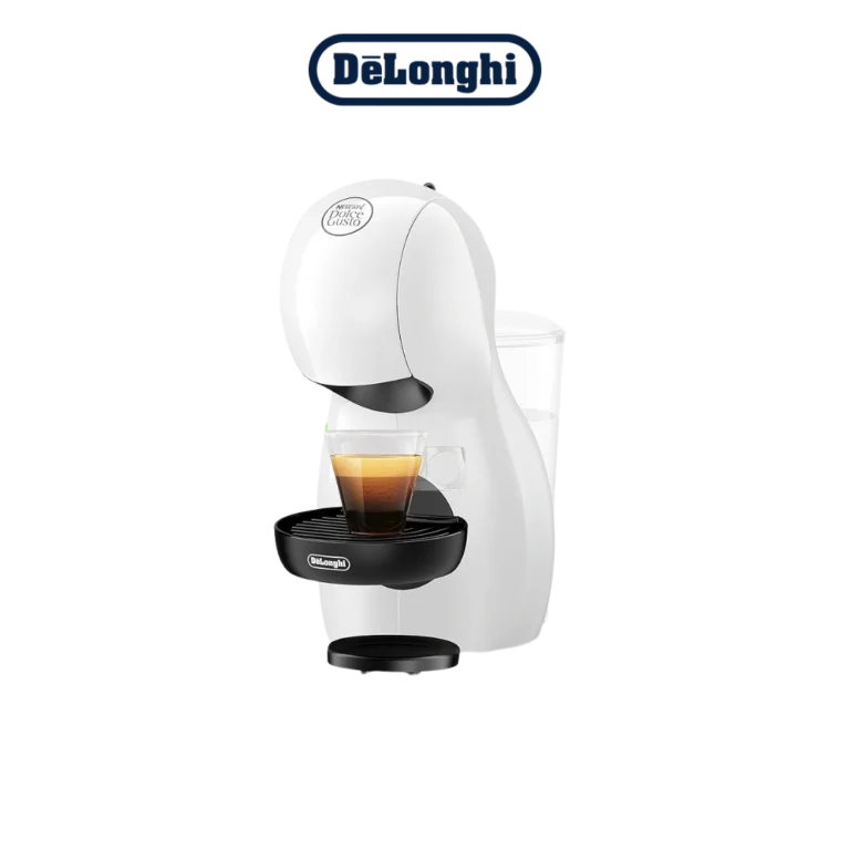 DIGITRONICS De’Longhi EDG 110.WB