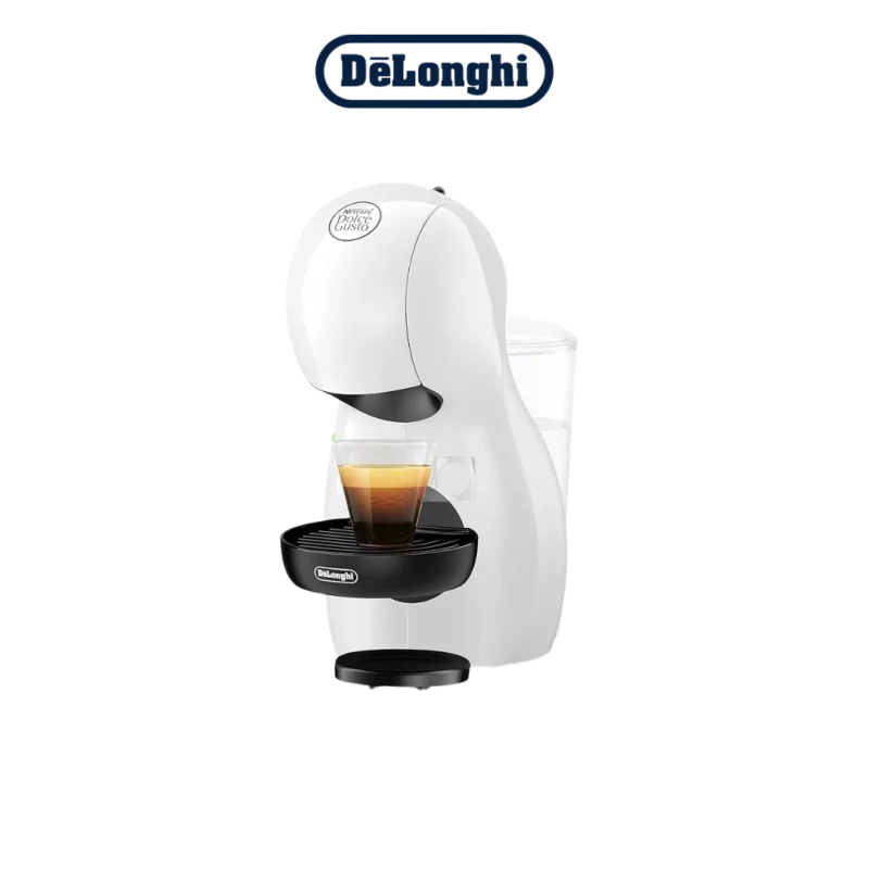 DIGITRONICS De’Longhi EDG 110.WB