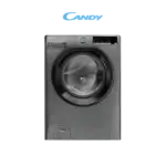 DIGITRONICS CANDY CSO284TWMBG/1-15