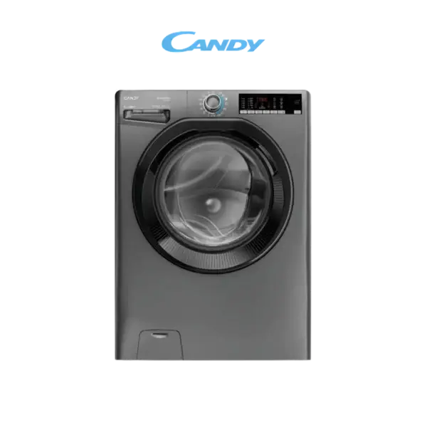 DIGITRONICS CANDY CSO284TWMBG/1-15