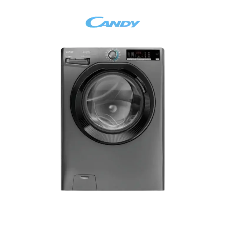 DIGITRONICS CANDY CSO284TWMBG/1-15