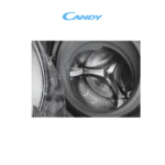 DIGITRONICS CANDY CSO284TWMBG/1-15