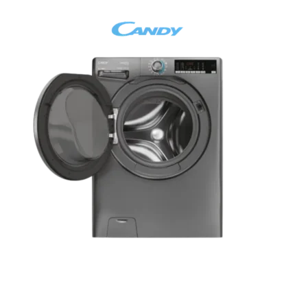 DIGITRONICS CANDY CSO284TWMBG/1-15