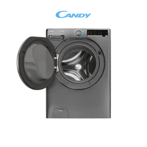 DIGITRONICS CANDY CSO284TWMBG/1-15