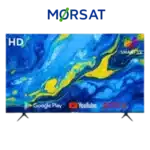 digitronics MORSAT MOR43SM