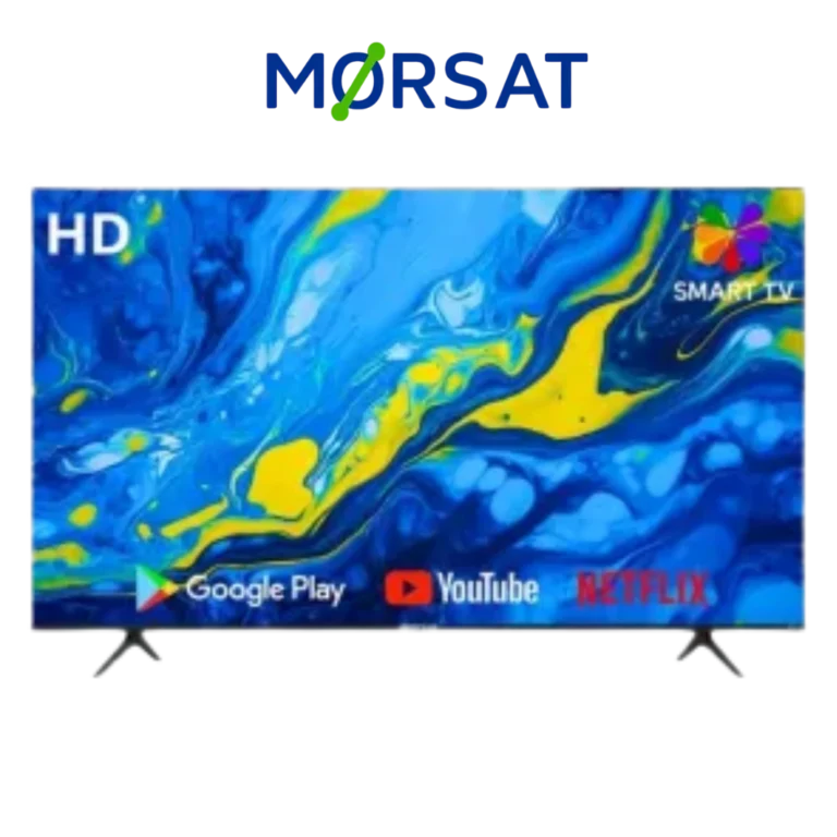digitronics MORSAT MOR43SM