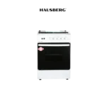 DIGITRONICS HAUSBERG HB-003AB