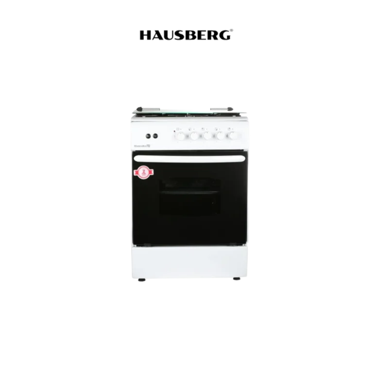 DIGITRONICS HAUSBERG HB-003AB