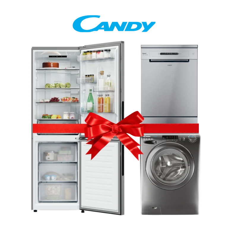DIGITRONICS PACK CANDY