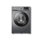 Machine à laver