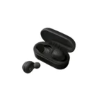 Accessoires