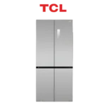 DIGITRONICS TCL P560CDN