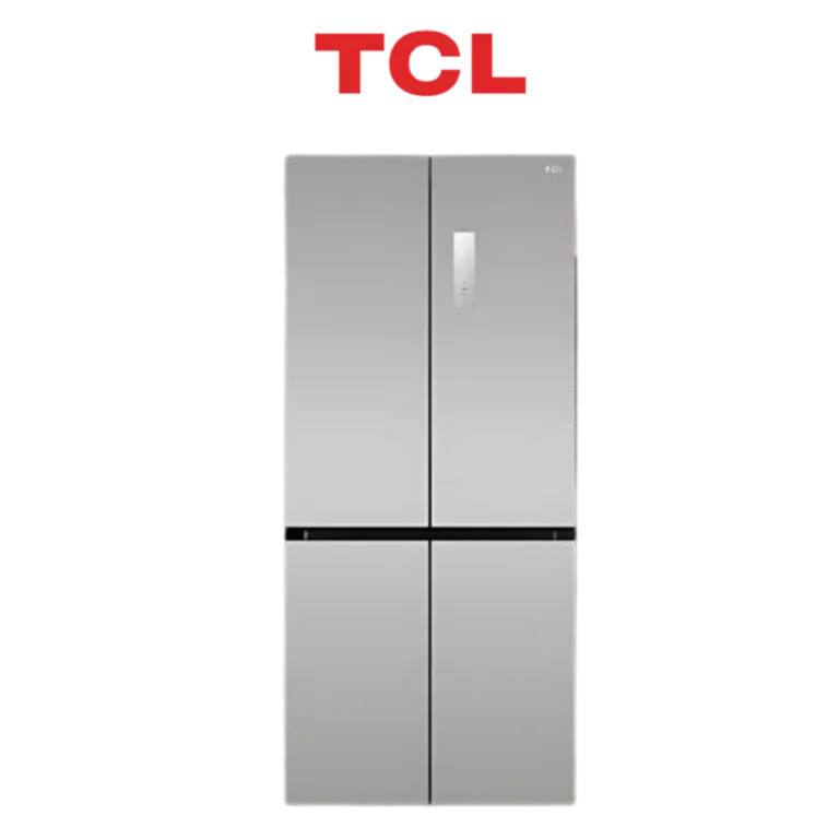 DIGITRONICS TCL P560CDN