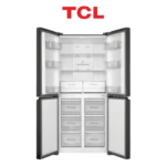 DIGITRONICS TCL P560CDN