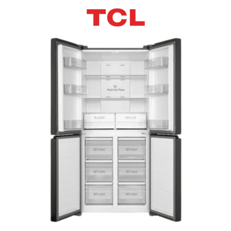 DIGITRONICS TCL P560CDN