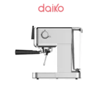 DIGITRONICS DAIKO CF9352EK