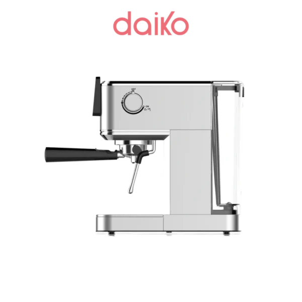 DIGITRONICS DAIKO CF9352EK